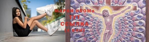 гидра Осинники