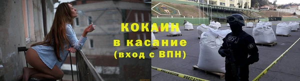 гидра Осинники
