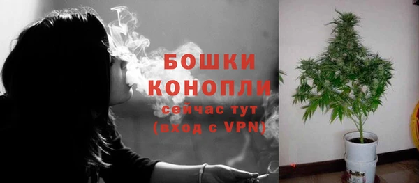 mdpv Осташков