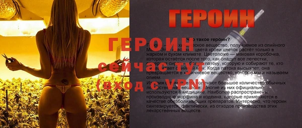 гидра Осинники