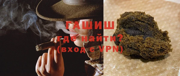 гидра Осинники