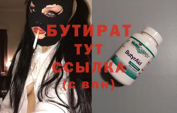 гидра Осинники