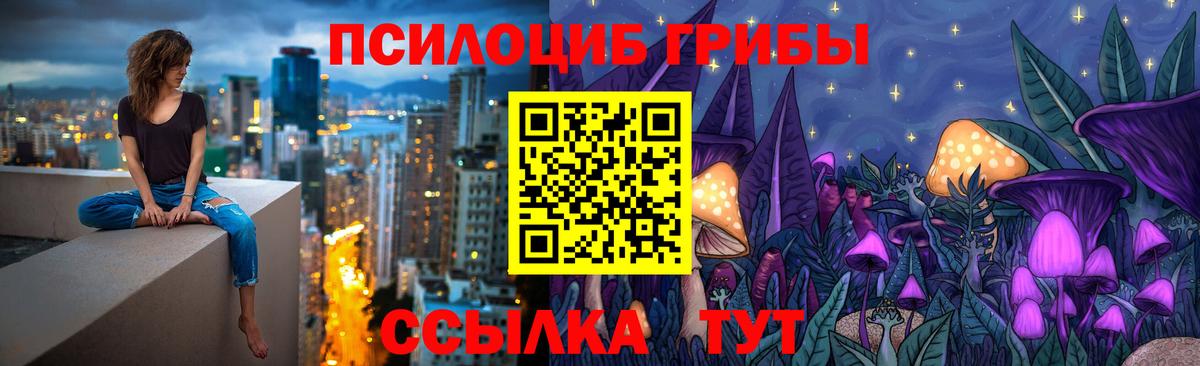 Псилоцибиновые грибы мухоморы  Вход с VPN  Алексин 