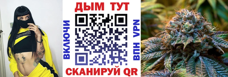Бошки марихуана конопля  ОМГ ОМГ как войти  Алексин 